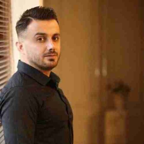 ابی عالی زمه به سیم آخر دره شومه از این شهر